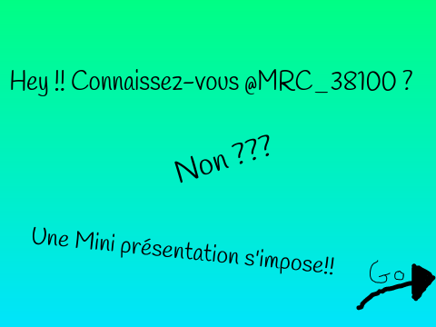 Follow @MRC_38100