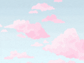 Project thumbnail