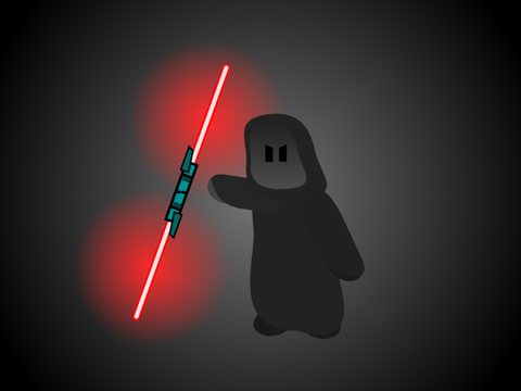 sith