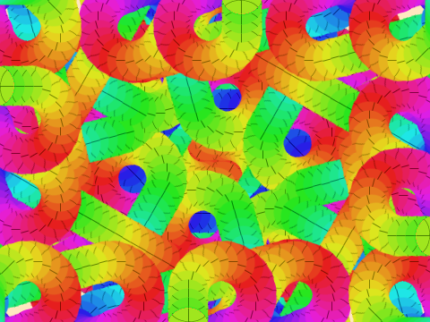 Fun patterns 2