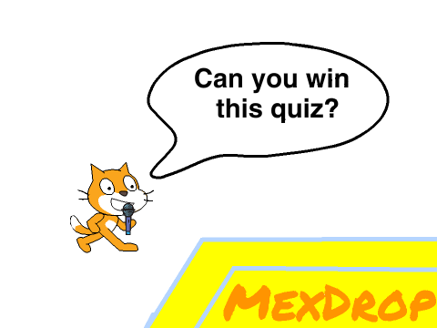 Quiz