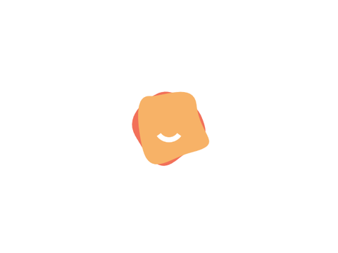 Spin animation v1.1