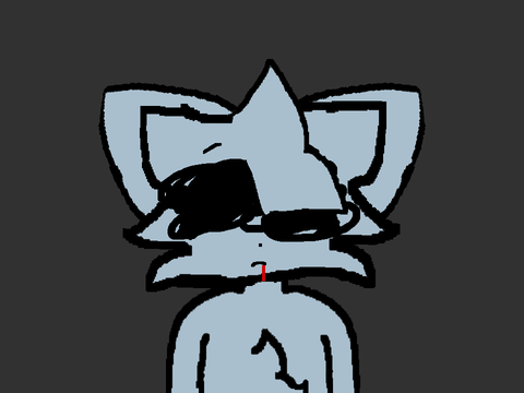 ☠︎︎ cradles ~ MEME ☠︎︎
