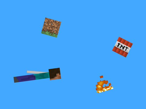Elytra