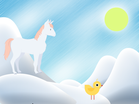 Project thumbnail