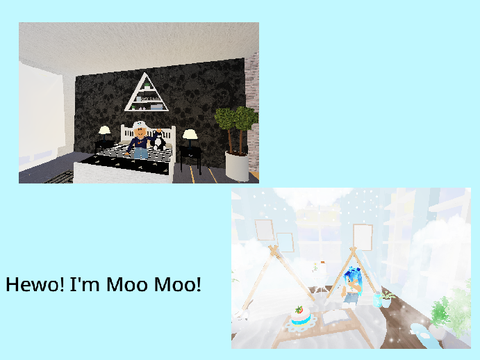 Welcome!