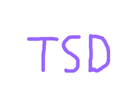 fantro for TheSparklingDogs