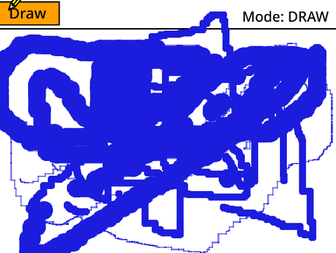 Whiteboard