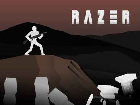 Razer remix-3