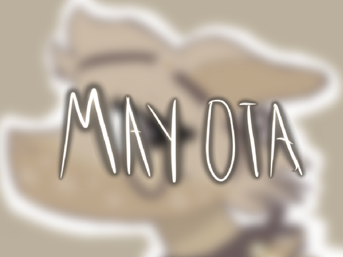 → May OTA