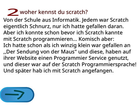 interview mit LOlboy2009!!!!! remix