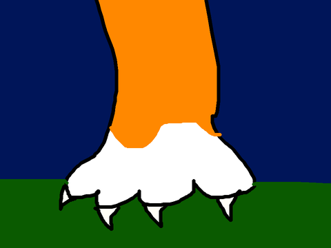 Mapleshade animation