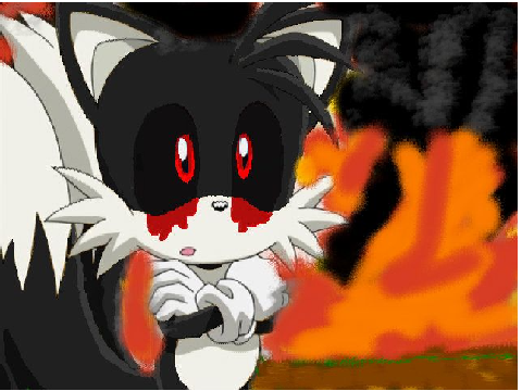 JOIN ME IN THE EVIL/DARK SIDE!!!