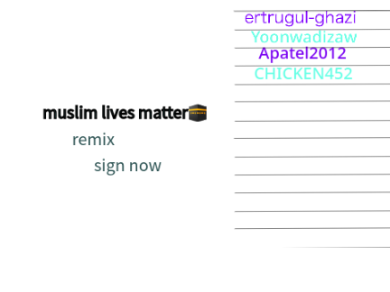 Untitled - 0.797836
