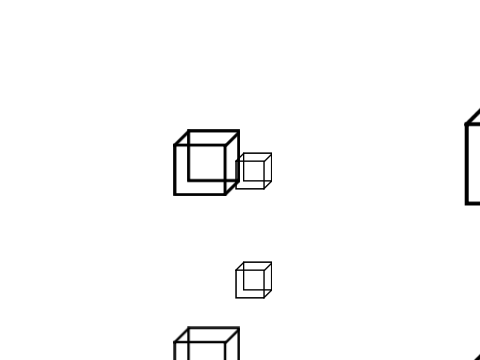 3D Engine