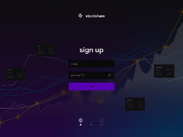 stockshare