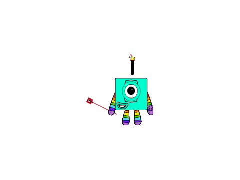 for @sadones