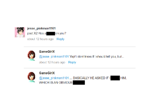 Why do I do dumb stuff-