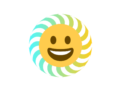 Emoji PFP's 