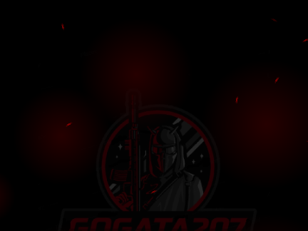 Blockshade Contest Entry Set - Video Game Characters