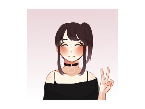 Random PFPs 