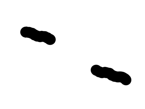 Splines...HELP