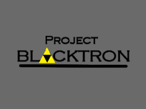 Op. Blacktron: Erak Hunter (Entry to WoofWoofking's OB signups))