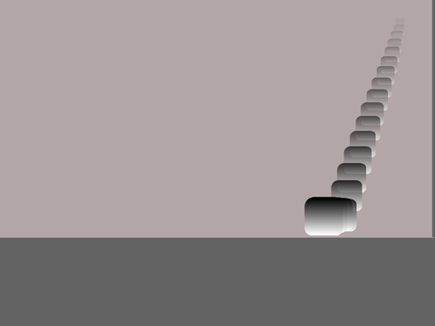 Platformer Engine (complex)