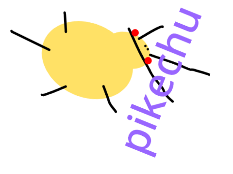 BETS^&UFGVBRIUO{RNHIOHJ{ISJ)ISPDDS