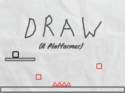 -Draw-