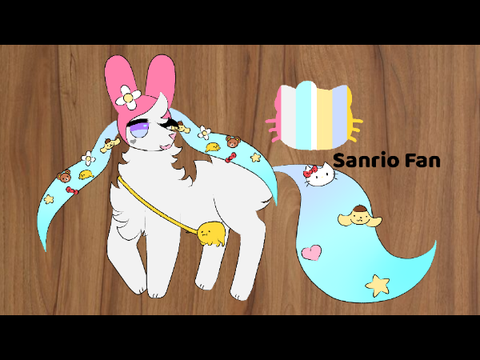 Japan-Themed Pet Cafe || 200 Follower Special! || Always Open