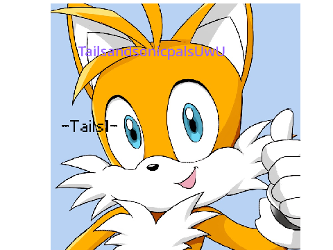remix and sign if you want to be apart of team UwU remix