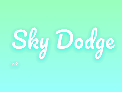 Sky Dodge