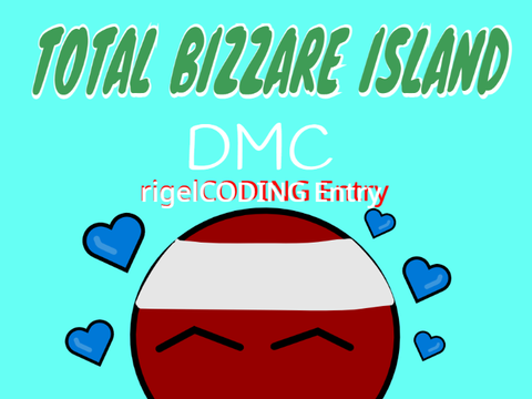 TBI DMC rigelCODING ENTRY