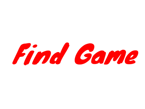 Find the real apple!