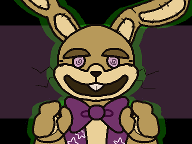 uhhhhhh meme // fnaf