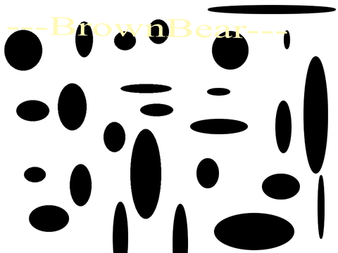 Remix and add your username!
