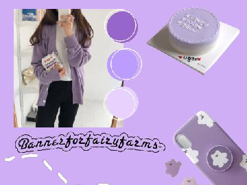 Banner for fairyfarms-