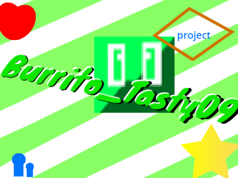 outro for Burrito_tasty09