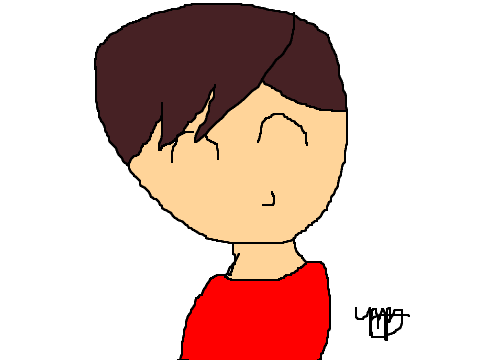 Josh Hutcherson