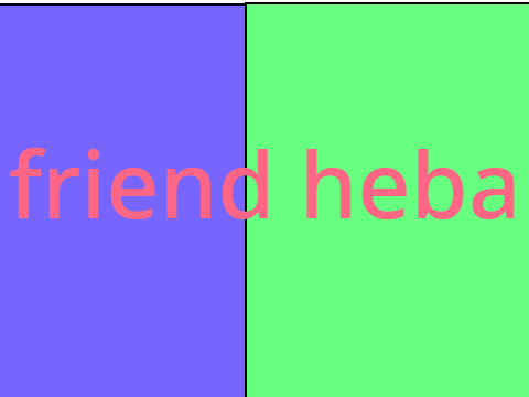 Untitled - 0.279605