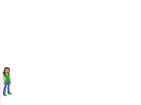Infinnite  reflex runner