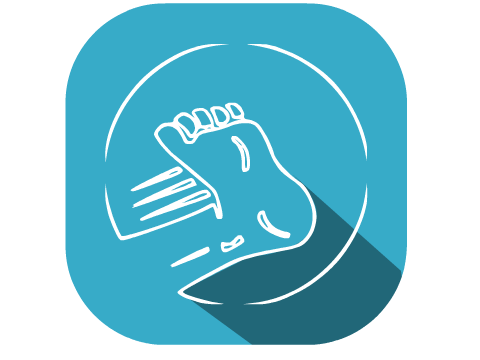 My Logo (Vector)