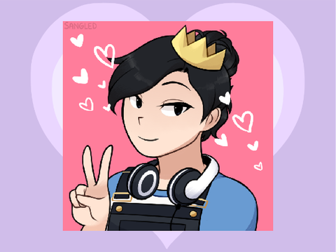 PFP for @Anshika_Garg-dorae
