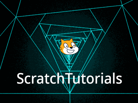 GIF for scratch tutorials