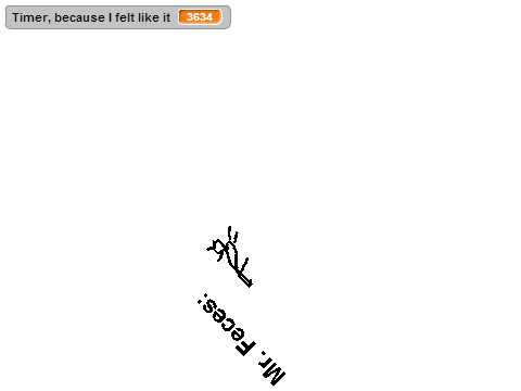 Ultimate Pi Day