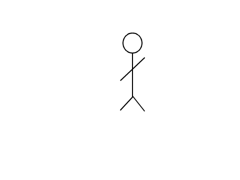 move sticky