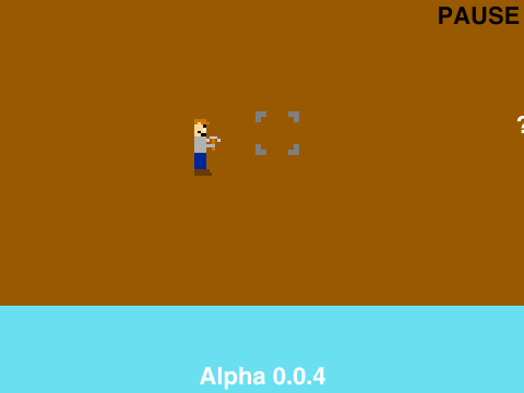 Mining Simulator 2015 Early Access Alpha