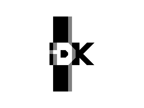 BB2SU - idk