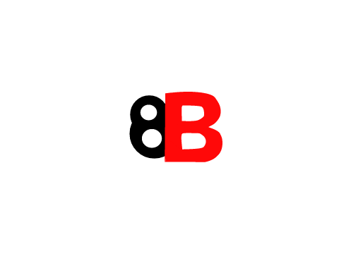 [REQUEST] Pfp for @8bro13